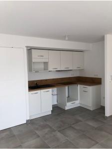 Location Appartement 3 pices TOURS 37000