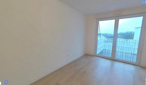 Location Appartement 3 pices THOUARE-SUR-LOIRE 44470