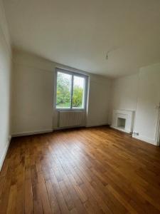 Location Appartement 3 pices BRIVE-LA-GAILLARDE 19100