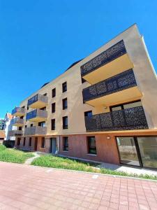 Location Appartement 3 pices WISSEMBOURG 67160