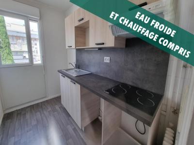 Location Appartement 4 pices TOULOUSE 31300