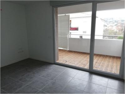 Location Appartement 2 pices TOULOUSE 31400
