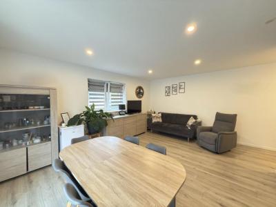 Vente Appartement 2 pices KUNHEIM 68320