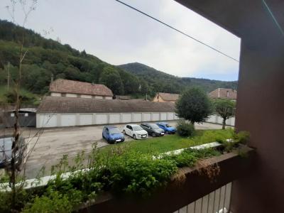Location Parking PLANCHER-LES-MINES 70290