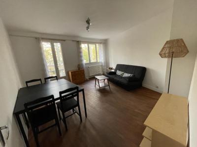 Location Appartement 3 pices TOULOUSE 31000