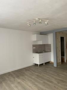 Location Appartement BESANCON 25000