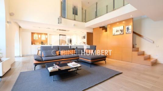 Vente Appartement 5 pices SAINT-ETIENNE 42000