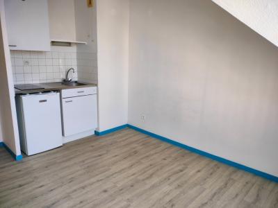 Location Appartement NANTES 44000