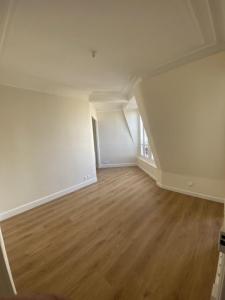 Location Appartement PARIS-11EME-ARRONDISSEMENT 75011