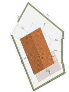 Vente Maison MIMIZAN 40200