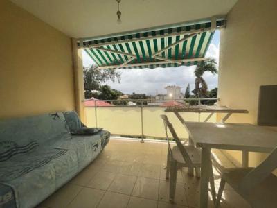 Location Appartement FORT-DE-FRANCE 97200