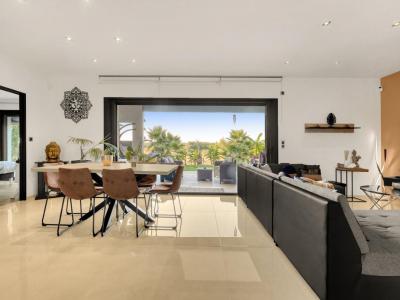 Vente Maison 5 pices FRONTON 31620