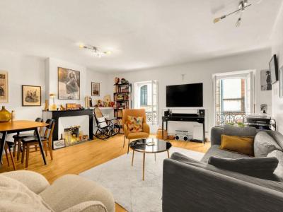 Vente Appartement 3 pices TOULOUSE 31000