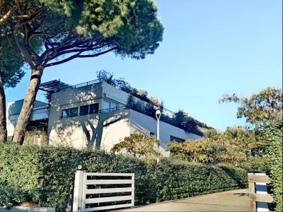 Vente Appartement 3 pices GRANDE-MOTTE 34280