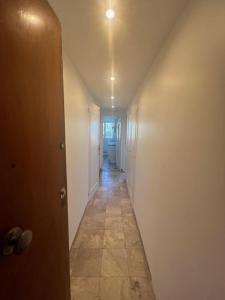 Location Appartement 2 pices BAGNOLET 93170