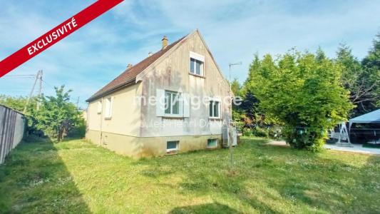Vente Maison 6 pices ROMILLY-SUR-SEINE 10100