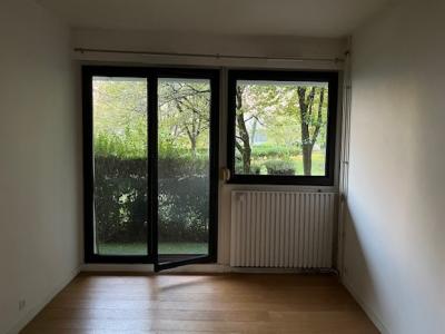 Location Appartement 3 pices LORMONT 33310