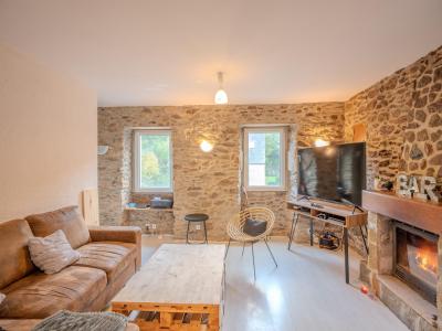 Vente Maison 4 pices BREST 29200