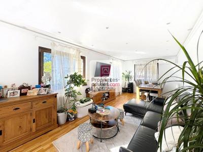 Vente Maison 18 pices UGINE 73400