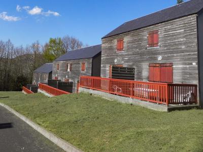 Vente Maison 3 pices SALVETAT-SUR-AGOUT 34330