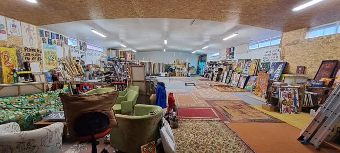 Vente Maison 3 pices ALENCON 61000