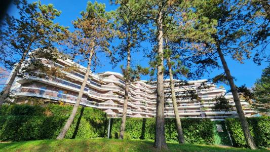 Vente Appartement 5 pices DIJON 21000