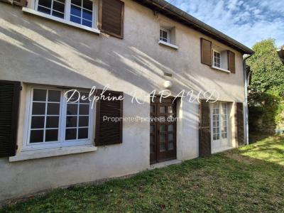 Vente Maison 8 pi�ces NOGENT-LE-ROTROU 28400