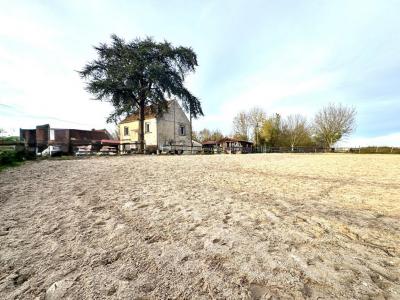 Vente Maison 6 pices REBAIS 77510