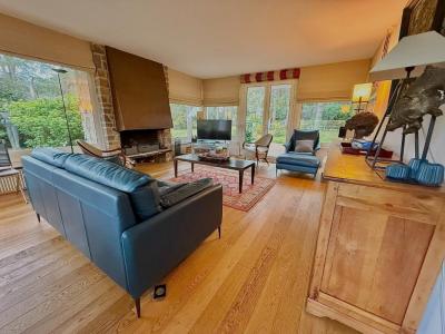 Vente Maison 5 pices NEUFCHATEL-HARDELOT 62152