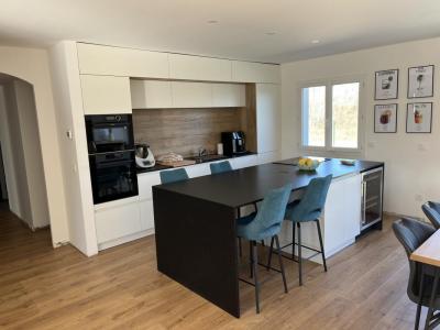 Vente Prestige PEZILLA-LA-RIVIERE 66370