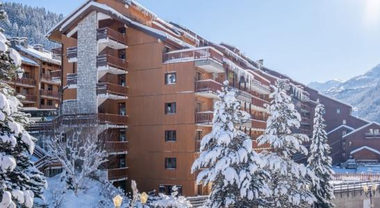 Vente Appartement ALLUES 73550