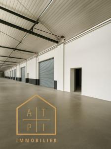 Vente Maison ROUBAIX 59100