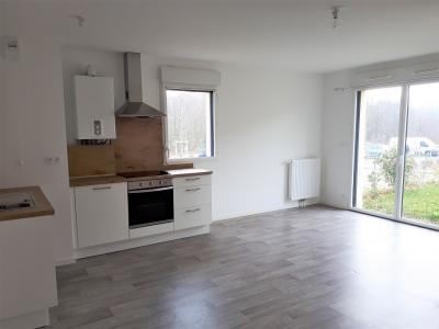 Location Appartement 3 pices MORDELLES 35310