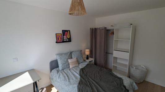 Location Appartement 5 pices CLICHY 92110