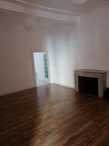 Location Appartement 4 pices BASTIA 20200