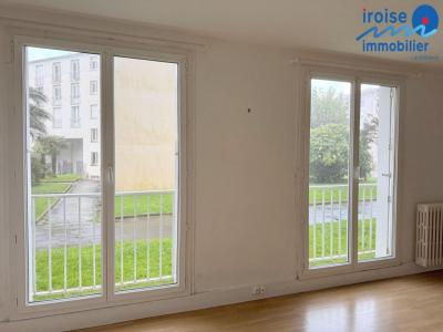 Vente Appartement 2 pices BREST 29200