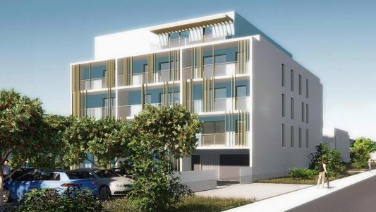 Location Appartement 2 pices TOURS 37100