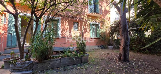 Vente Maison 6 pices PERPIGNAN 66000