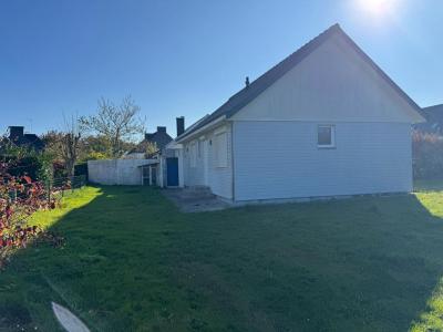 Vente Maison 3 pices AURAY 56400