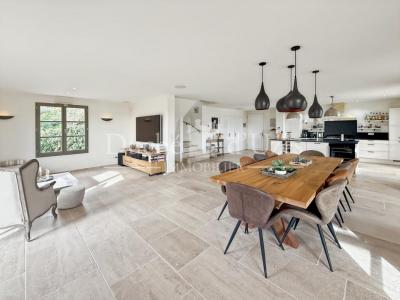 Vente Maison 5 pices UZES 30700