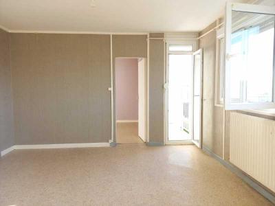 Location Appartement 3 pices MONTBELIARD 25200