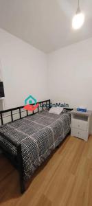 Location Appartement PARIS-15EME-ARRONDISSEMENT 75015