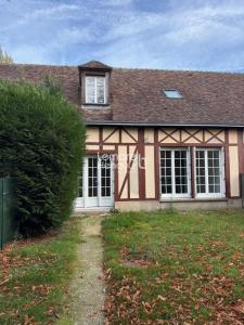 Vente Maison 5 pices BOUTIGNY-PROUAIS 28410