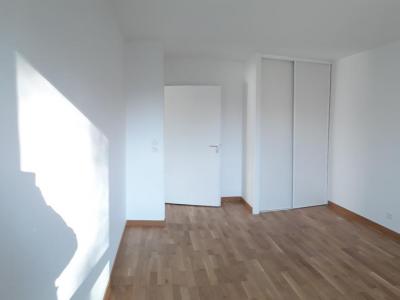 Location Appartement 4 pices HAUTEVILLE-LOMPNES 01110