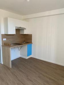 Location Appartement VENISSIEUX 69200