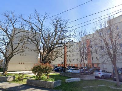 Location Appartement 3 pices AVIGNON 84000