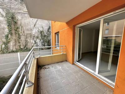 Vente Appartement 3 pices SAINT-ANDRE 06730