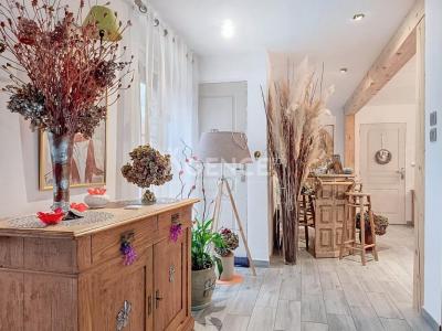 Vente Maison 3 pices AUCHY-AU-BOIS 62190