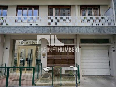 Vente Parking SAINT-ETIENNE 42000