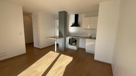 Location Appartement 3 pices NANTES 44300